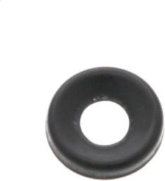 RONDELLE Cuisinière