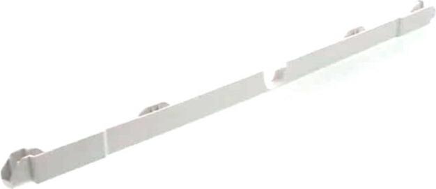 PROFIL Froid Evaporateur Congélateur 