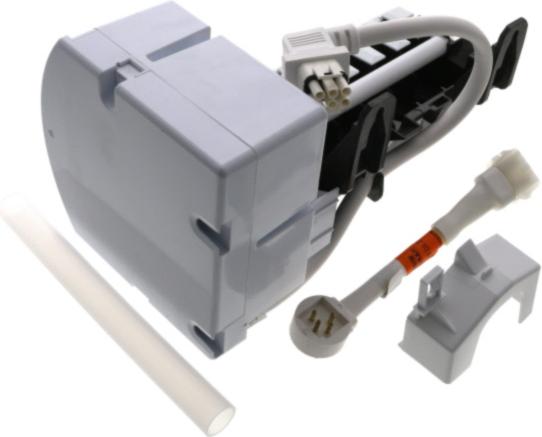 FABRIQUE Froid GLACONS 110V