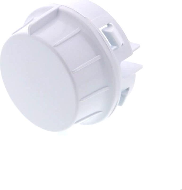 MANETTE Lave-Linge Programmateur