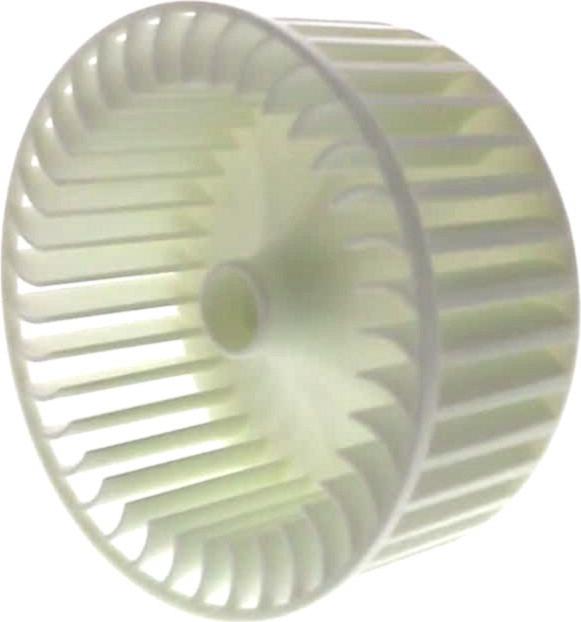 TURBINE Sèche-Linge