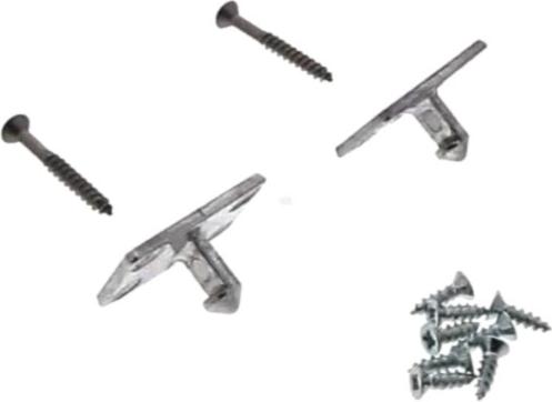 KIT Lave-Vaisselle HABILLAGE