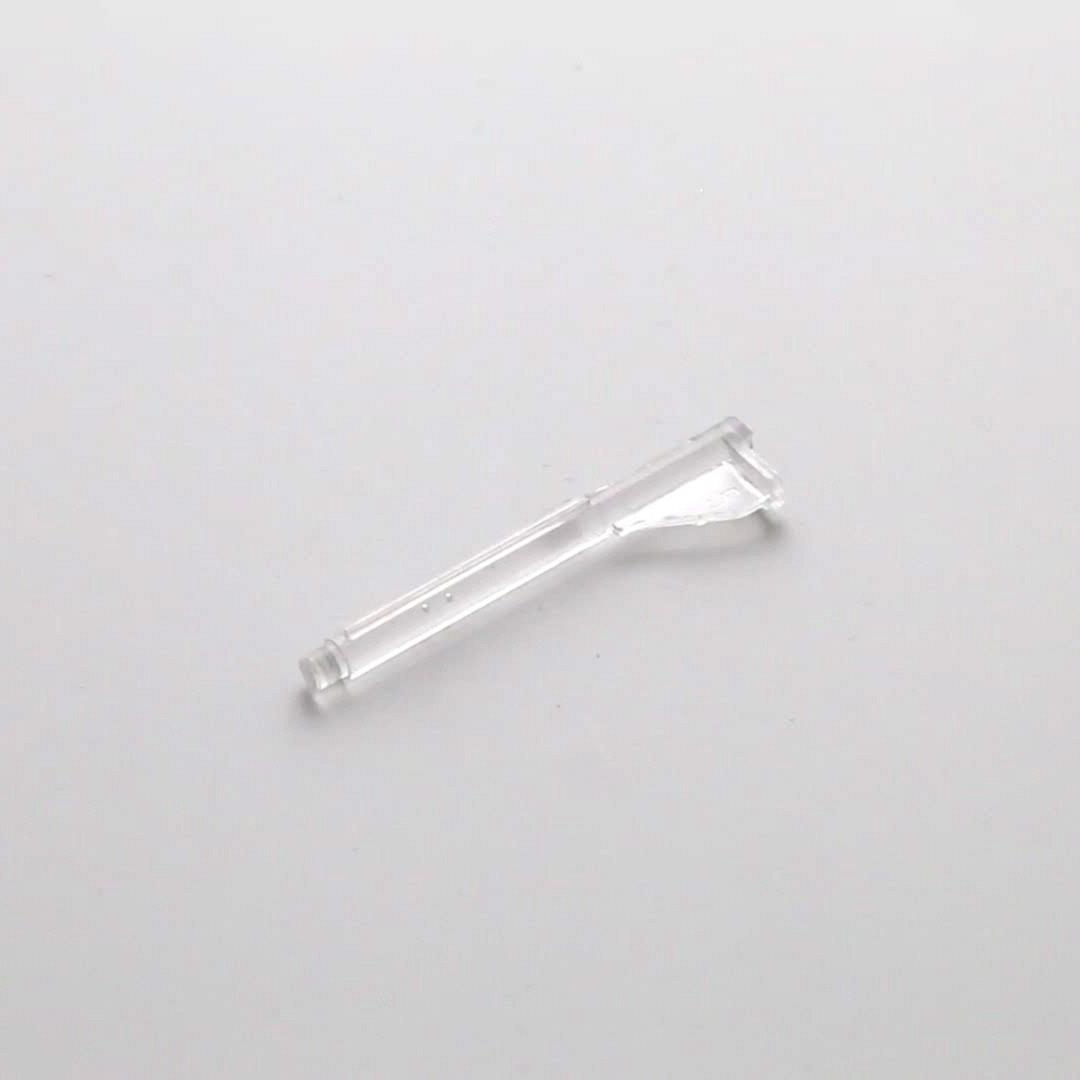 AXE Lave-Vaisselle BOUTON DEPART