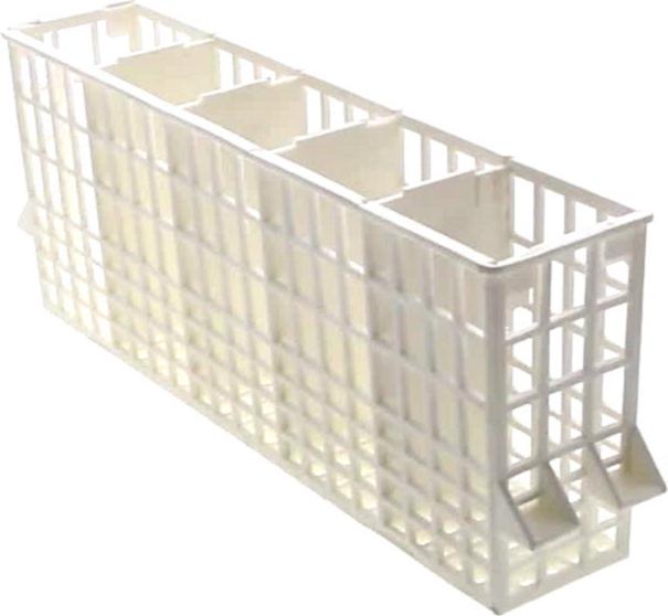 PANIER Lave-Vaisselle COUVERT