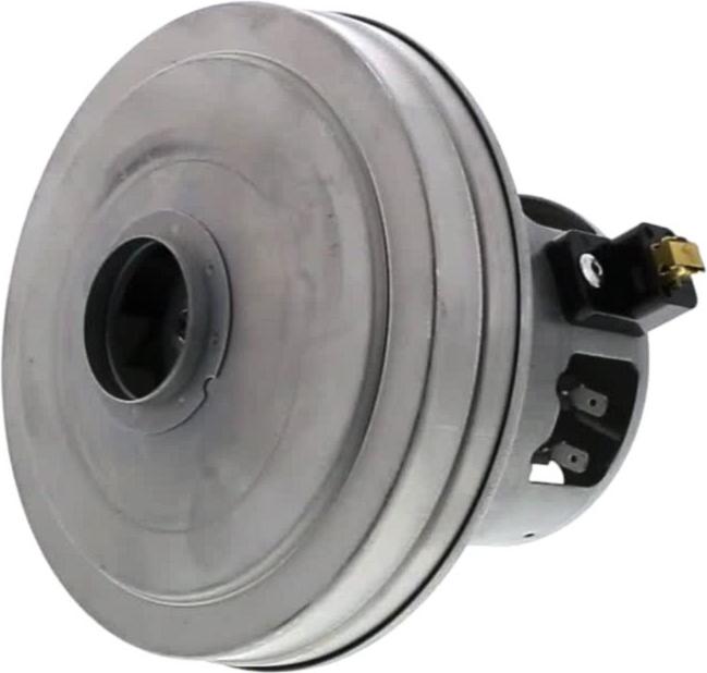 MOTEUR ASPI 