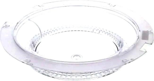 HUBLOT Sèche-Linge PLASTIQUE