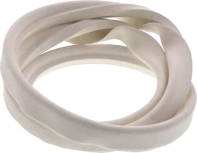 JOINT Sèche-Linge HUBLOT 