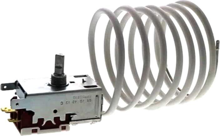 Thermostat Froid 077B2217