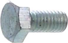 VIS Lave-Linge TAMBOUR