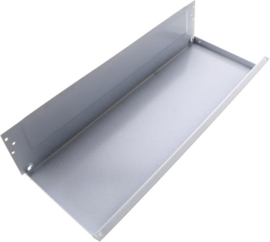 TOLE Cuisinière SUPPORT PIED