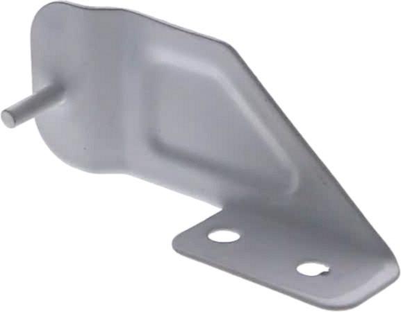 CHARNIERE Cuisinière COUVERCLE DROITE