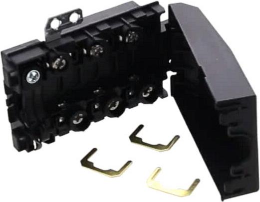 BORNIER Cuisinière Alimentation