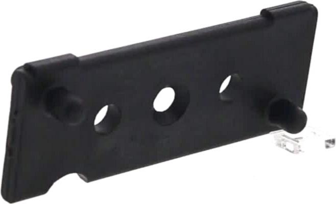 CHARNIERE Cuisinière PORTE SOUS FOUR