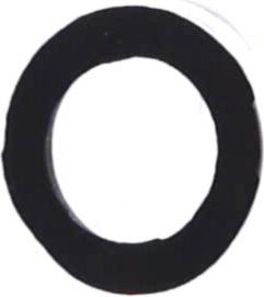 RONDELLE Cuisinière E