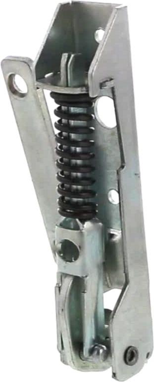 CHARNIERE Cuisinière PORTE SOUS FOUR DROITE