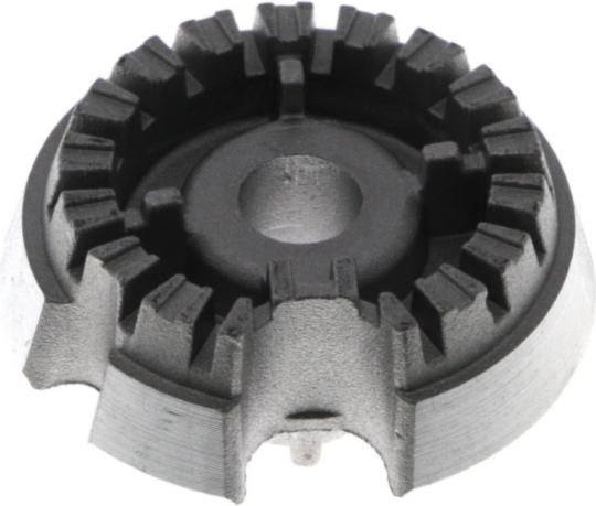 TETE Cuisinière BRULEUR Auxiliaire