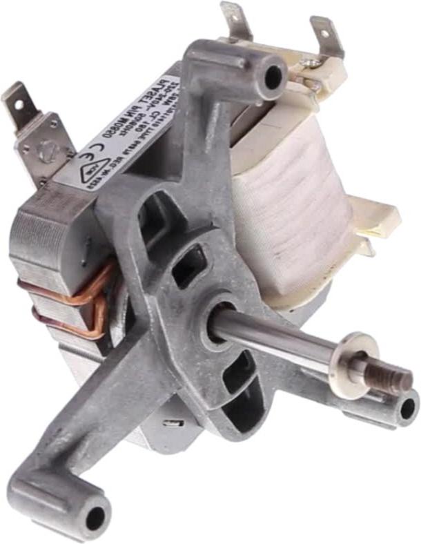 MOTEUR Four CT