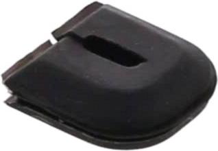 JOINT Plaque PASSE CABLE