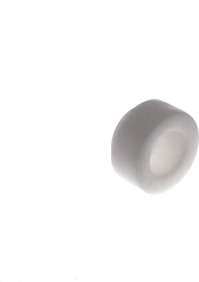 ROUE Froid GLISSIERE COTE CAISSE