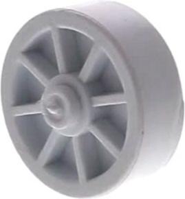 ROUE Froid GLISSIERE COTE BAC