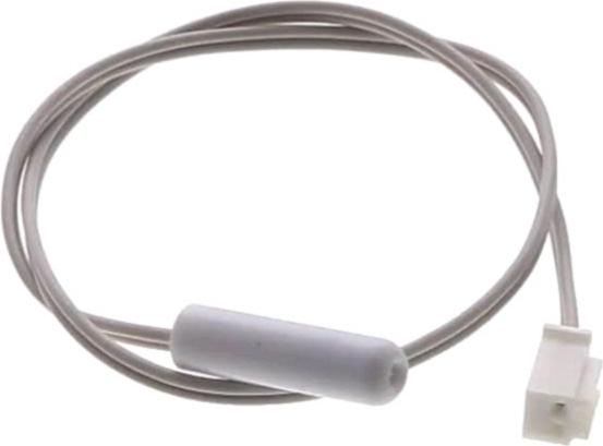 SONDE Froid Réfrigérateur SENSOR