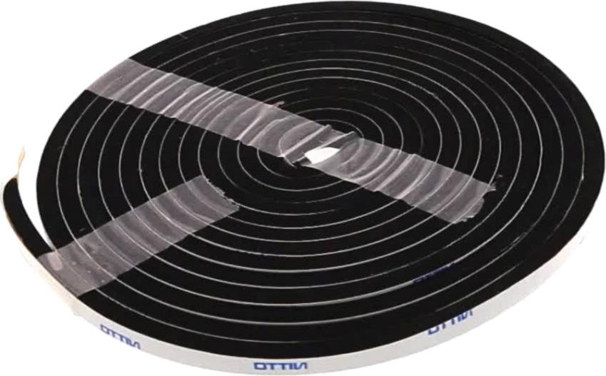 JOINT Plaque ENCASTREMENT 2.3metres