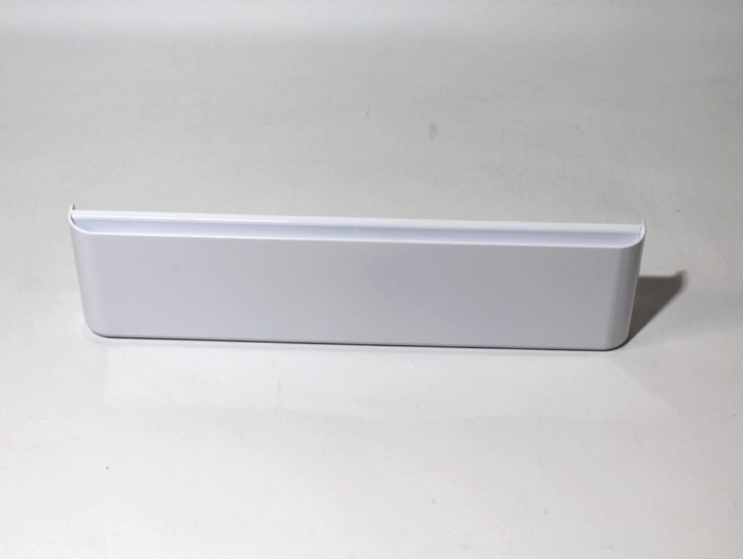 BALCONNET Froid BOUTEILLES Blanc 397*100*71
