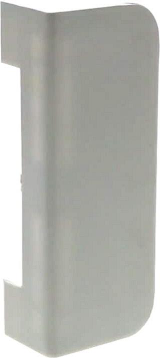 POIGNEE Froid PORTILLON FREEZER