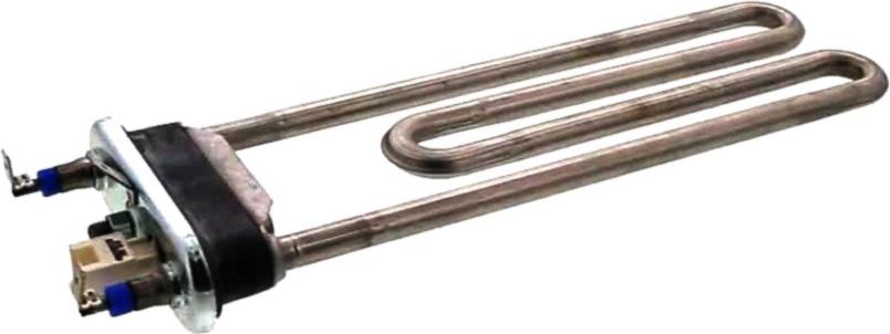 Résistance Lave-Linge +SONDE AP11/2006