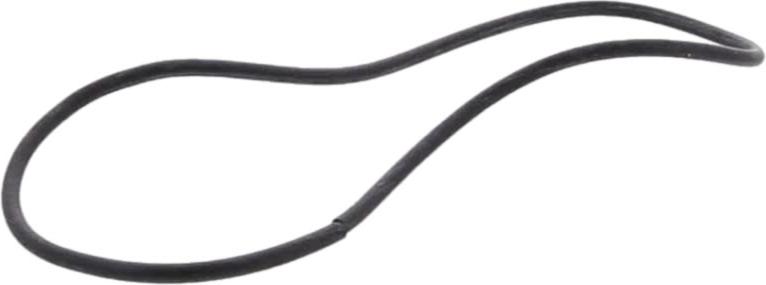 JOINT Sèche-Linge FILTRE PELUCHE