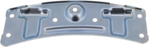 SUPPORT Lave-Linge CHARNIERE