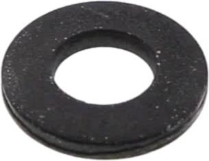 RONDELLE Lave-Linge 18*9*2