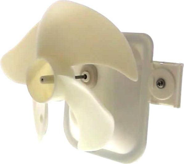 MOTEUR Froid Ventilation Congélateur