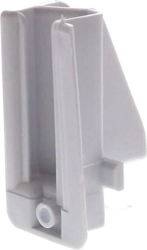 SUPPORT Froid PANIER Droit