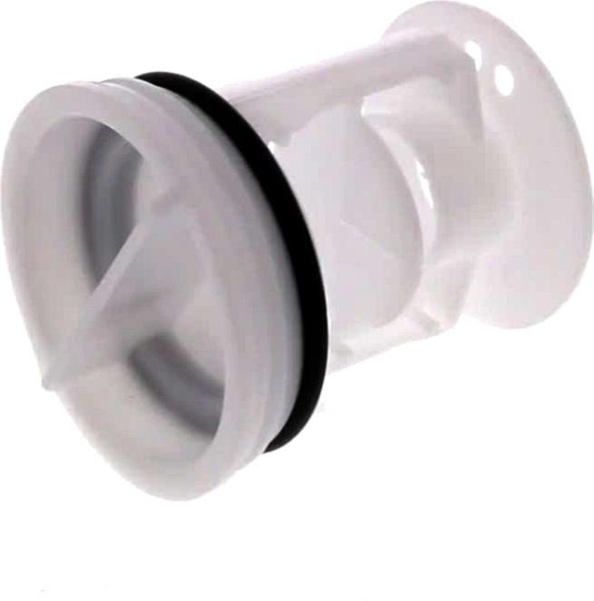 BOUCHON Lave-Linge POMPE DE VIDANGE + JOINT