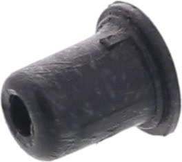 DOUILLE Froid CHARNIERE NOIRE