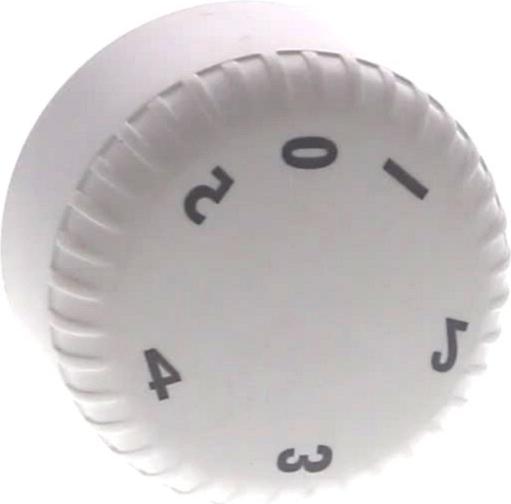 MANETTE Froid Thermostat SW