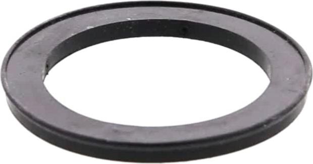 JOINT Lave-Linge FILTRE AVANT