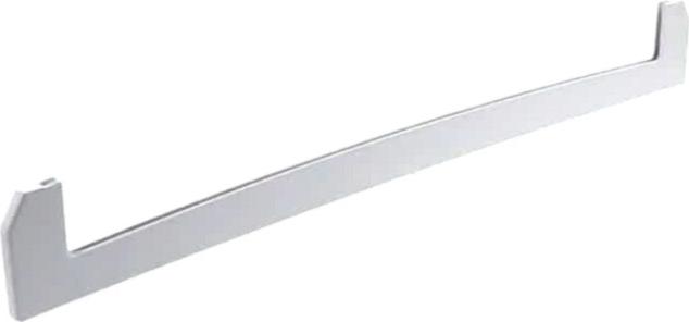 PROFIL Froid CLAYETTE AVANT