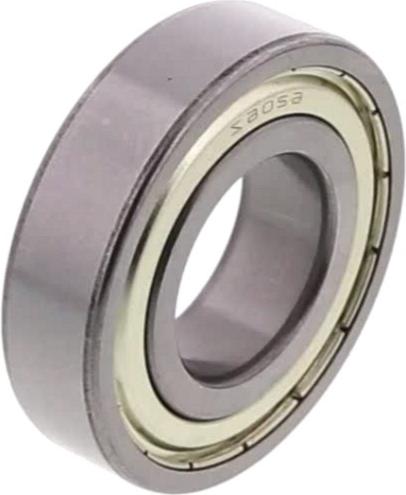 ROULEMENT Lave-Linge 6206ZZ