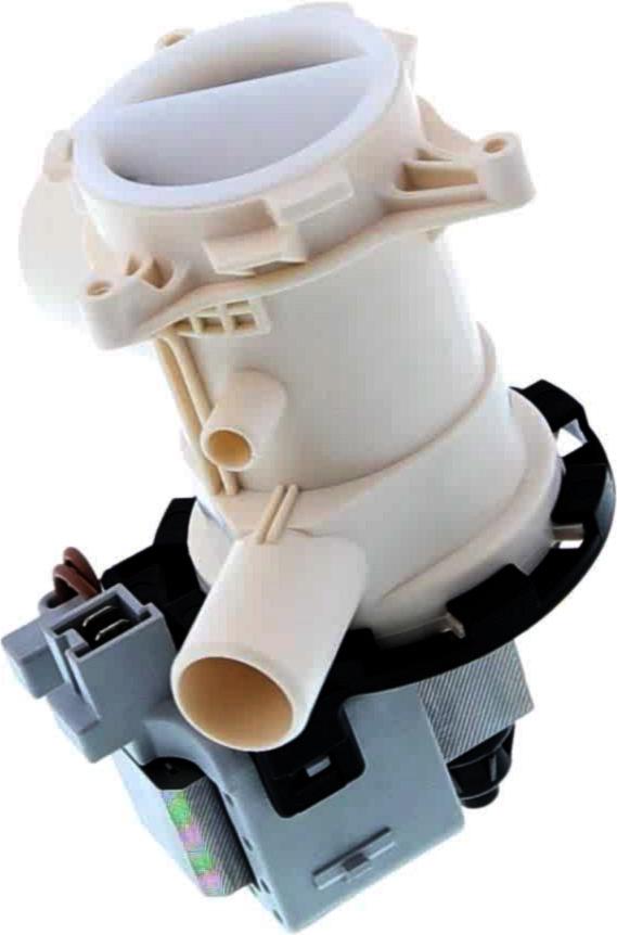 POMPE Lave-Linge VIDANGE