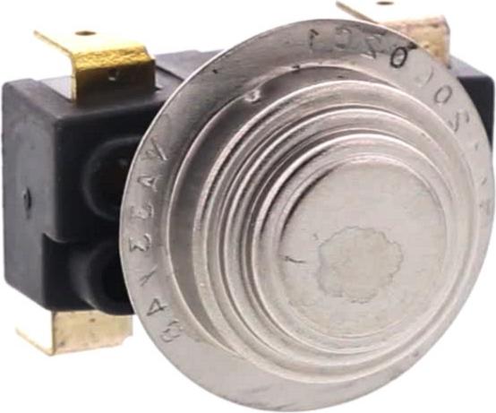 Thermostat Lave-Linge NA33-NA48