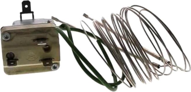 THERMOSTAT Cuisinière GRAND FOUR 300° 55.19253.806