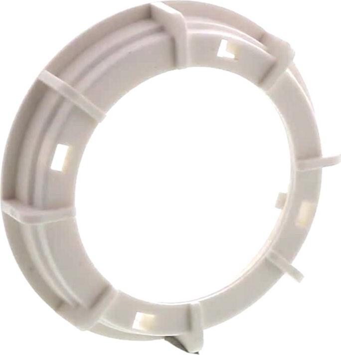 ECROU Lave-Vaisselle SUPPORT BRAS Inférieur