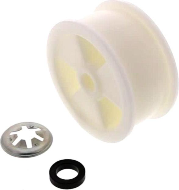 POULIE Sèche-Linge TENDEUR