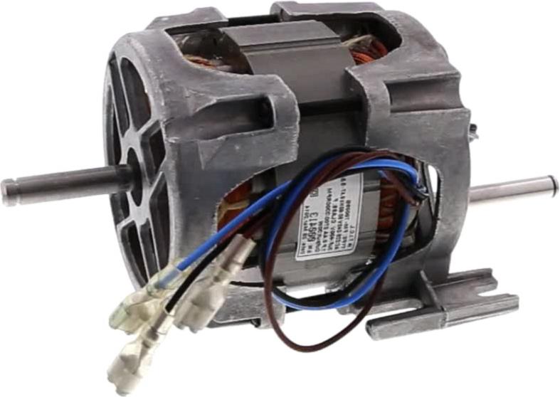 MOTEUR Lave-Vaisselle CYCLAGE