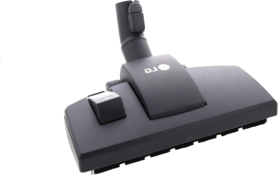 BROSSE ASPI