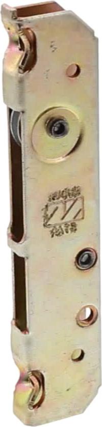 SUPPORT Cuisinière Charnière FEMELLE