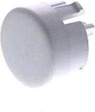BOUTON Lave-Linge REP 7