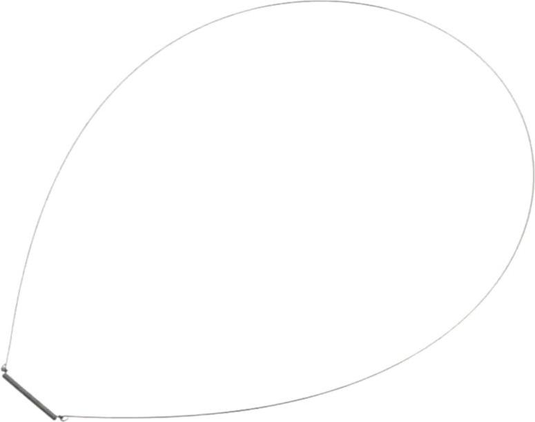 COLLIER Lave-Linge AVANT JOINT HUBLOT